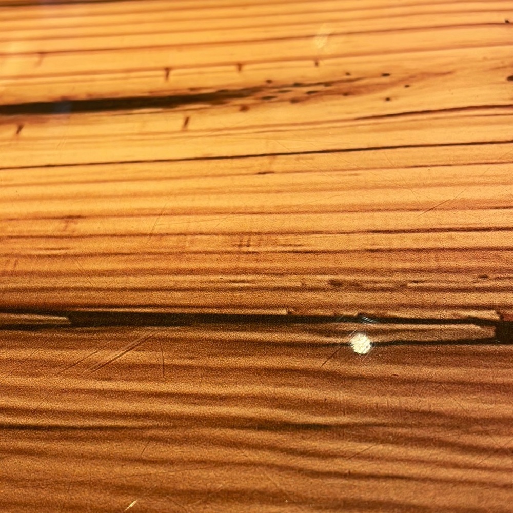 Meet your Posher, Colleen